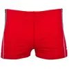 Mosconi Slip De Bain Boxer Tour