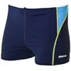 Mosconi Slip De Bain Boxer Tour