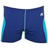 Mosconi Slip De Bain Boxer Gear