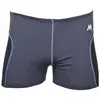 Mosconi Slip De Bain Boxer Gear