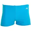 Mosconi Slip De Bain Boxer Pool