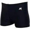 Mosconi Slip De Bain Boxer Pool