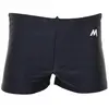Mosconi Slip De Bain Boxer Pool