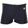Mosconi Slip De Bain Boxer Pool
