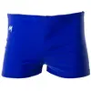 Mosconi Slip De Bain Boxer Pool
