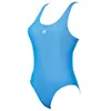 Mosconi Maillot De Bain Pool