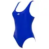 Mosconi Maillot De Bain Pool