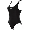 Mosconi Maillot De Bain Pool