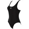 Mosconi Maillot De Bain Pool
