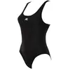 Mosconi Maillot De Bain Pool Wc