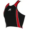 Mosconi Maillot Supérieur