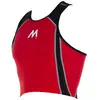 Mosconi Maillot Supérieur