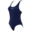 Mosconi Maillot De Bain Olimpic