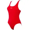 Mosconi Maillot De Bain Olimpic