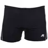Mosconi Slip De Bain Boxer Crawl