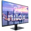 Nilox Moniteur Gaming NXMM272K112 27" 100 Hz