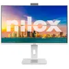 Nilox Écran Nxm27rweb02w 27´´ Full Hd Ips Led 120hz