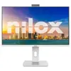 Nilox Écran Nxm24rweb02w 24´´ Full Hd Ips Led 120hz