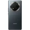 Honor 7 Lite (256 Go, Noir, 6.78", Double SIM, 5G), Téléphone portable...