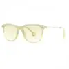 Lunettes de soleil Femme Hally & Son HS-532S-05-- S0315203