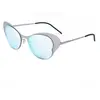 Lunettes de soleil Femme Italia Independent 0216-075-075 (50 mm)