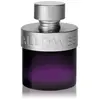 Jesus del Pozo HALLOWEEN MAN edt vapo 75ml