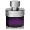 Herenparfum Jesus Del Pozo EDT Halloween Man 50 ml
