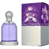 Jesus Del Pozo Halloween - 100 ml - eau de toilette spray - damesparfum