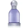 Jesus Del Pozo Eau De Toilette Halloween 30ml