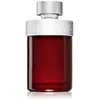 Jesus Del Pozo Halloween Man Rock On Eau De Toilette 125ml Vapo.