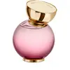 Halloween Mon Souhait eau de parfum vaporisateur 100 ml