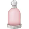 Jesus Del Pozo Fragrances Eau De Toilette Halloween Magic 100ml
