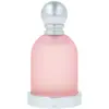 Jesus del Pozo Halloween Eau de Toilette Halloween Magic Spray 50ml