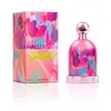 Jesus Del Pozo Halloween I'm Unique Eau De Toilette 100ml Vaporizador