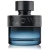 Halloween Man X Eau De Toilette Vaporisateur 50ml