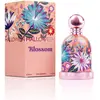 Halloween Blossom Eau De Toilette Spray 50ml