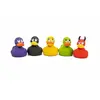 Gloria Dog toy Ducks Latex (18 pcs), Jouets pour chien