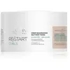 Revlon Professional Re/Start Curls  Masque Nutrition Intense 250ml