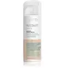 Revlon Crème de Boucle Nutritif Restart Curls 150 ml R 3197