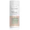 REVLON PROFESSIONAL Tonique Rafraîchissant Restart Curls 200 ml R 3198