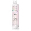 Porosity Equaliser Revlon Magnet Hair stacker (300 ml)