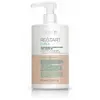 Revlon Conditionneur Boucles Curls Restart Revlon 750ml