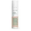 REVLON Restart - Curls - Nourishing Cleanser - 250ml