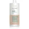 Shampooing nutritif 1000 ml Re/Start  Curls Revlon Professional