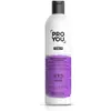 Proyou the toner shampoo 350 ml