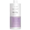 Revlon Professional Re/Start COLOR Purple Cleanser Shampoo