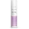 Strengthening Shampoo Revlon Re-Start Anti-yellowing Treatment 250 ml