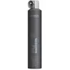 Revlon Professional, Style Masters Photo Finisher Hairspray 500 Ml