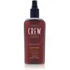American Crew, Laque, alternateur (100 ml)