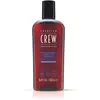 AMERICAN CREW Shampooing Antipelliculaire Pellicules Grasses ou Sèches